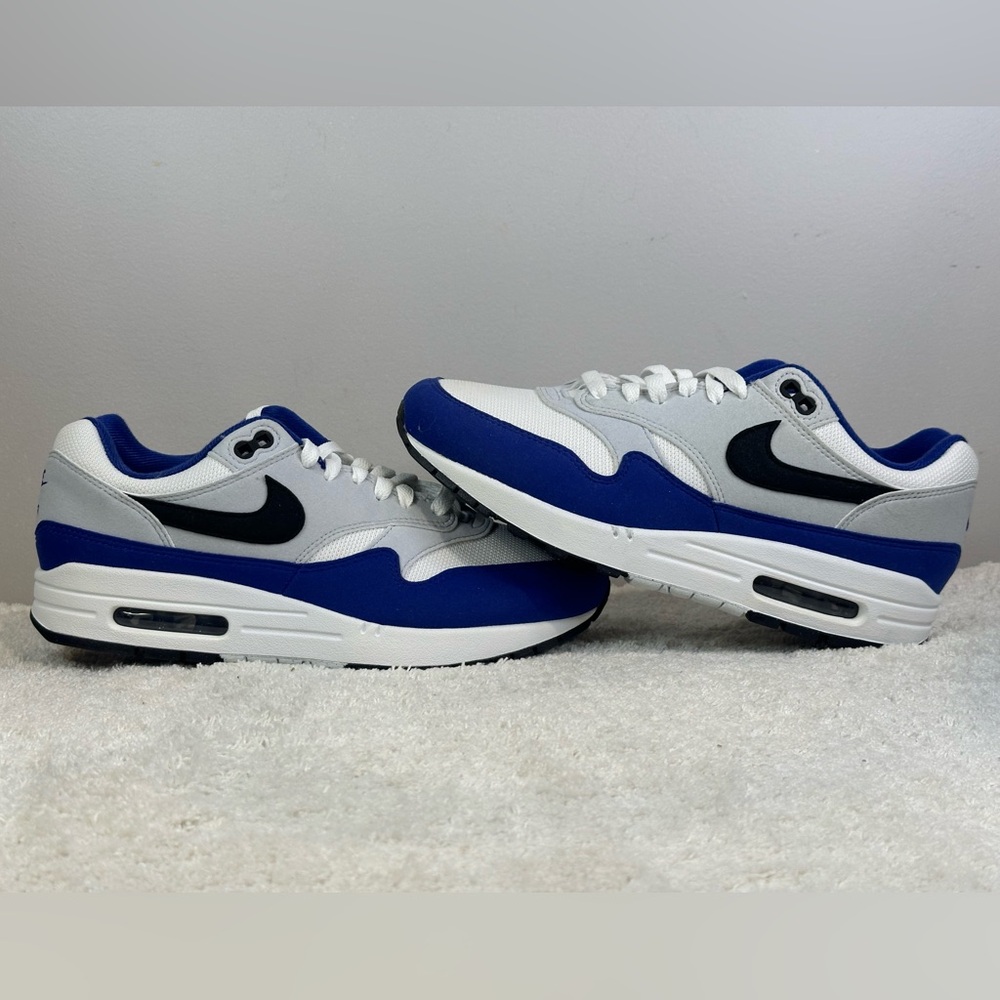 Nike Air Max 1